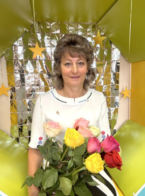 Емельянова Елена Викторовна Емельянова Елена Викторовна