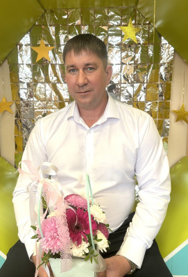 Романов Михаил Александрович Романов Михаил Александрович