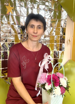 Лохова Екатерина Александровна Лохова Екатерина Александровна