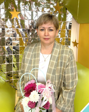 Печенкина Татьяна Александровна Печенкина Татьяна Александровна