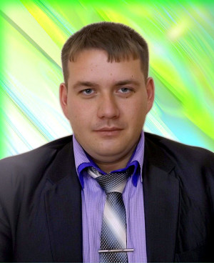 Саваренский Павел Алексеевич Саваренский Павел Алексеевич